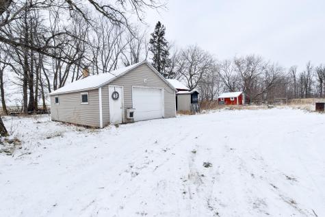 23372 140th Street SE Plummer MN 56748