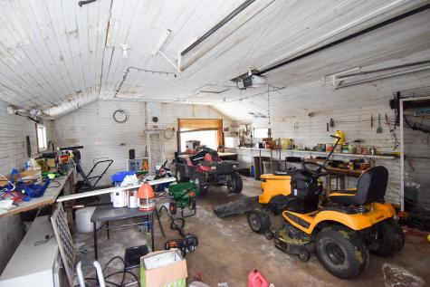 23372 140th Street SE Plummer MN 56748