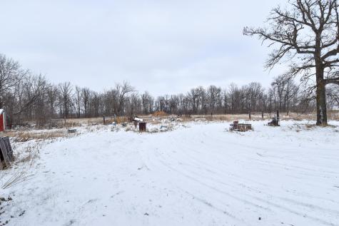 23372 140th Street SE Plummer MN 56748