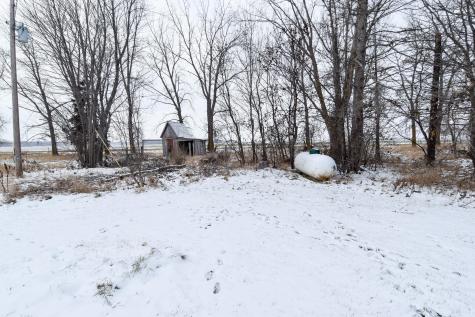 23372 140th Street SE Plummer MN 56748