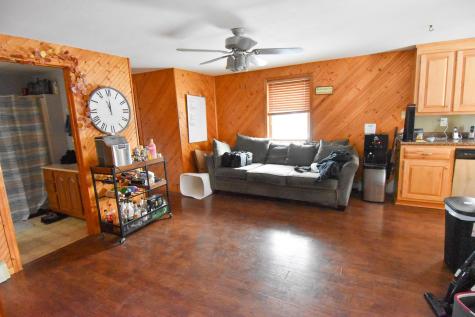 23372 140th Street SE Plummer MN 56748