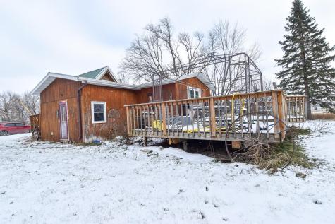 23372 140th Street SE Plummer MN 56748