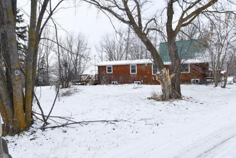 23372 140th Street SE Plummer MN 56748