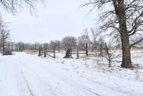 23372 140th Street SE Plummer MN 56748