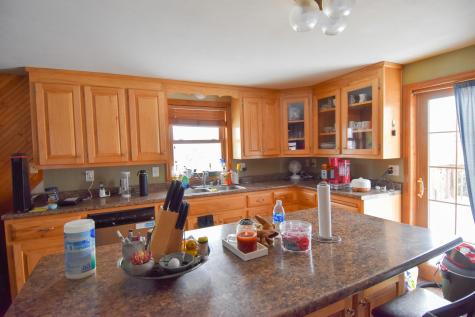 23372 140th Street SE Plummer MN 56748