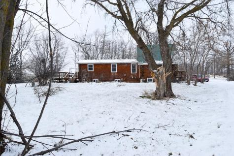 23372 140th Street SE Plummer MN 56748