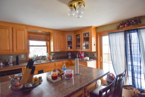 23372 140th Street SE Plummer MN 56748