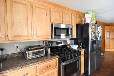 23372 140th Street SE Plummer MN 56748