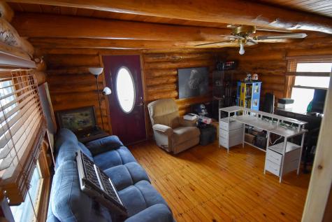 23372 140th Street SE Plummer MN 56748