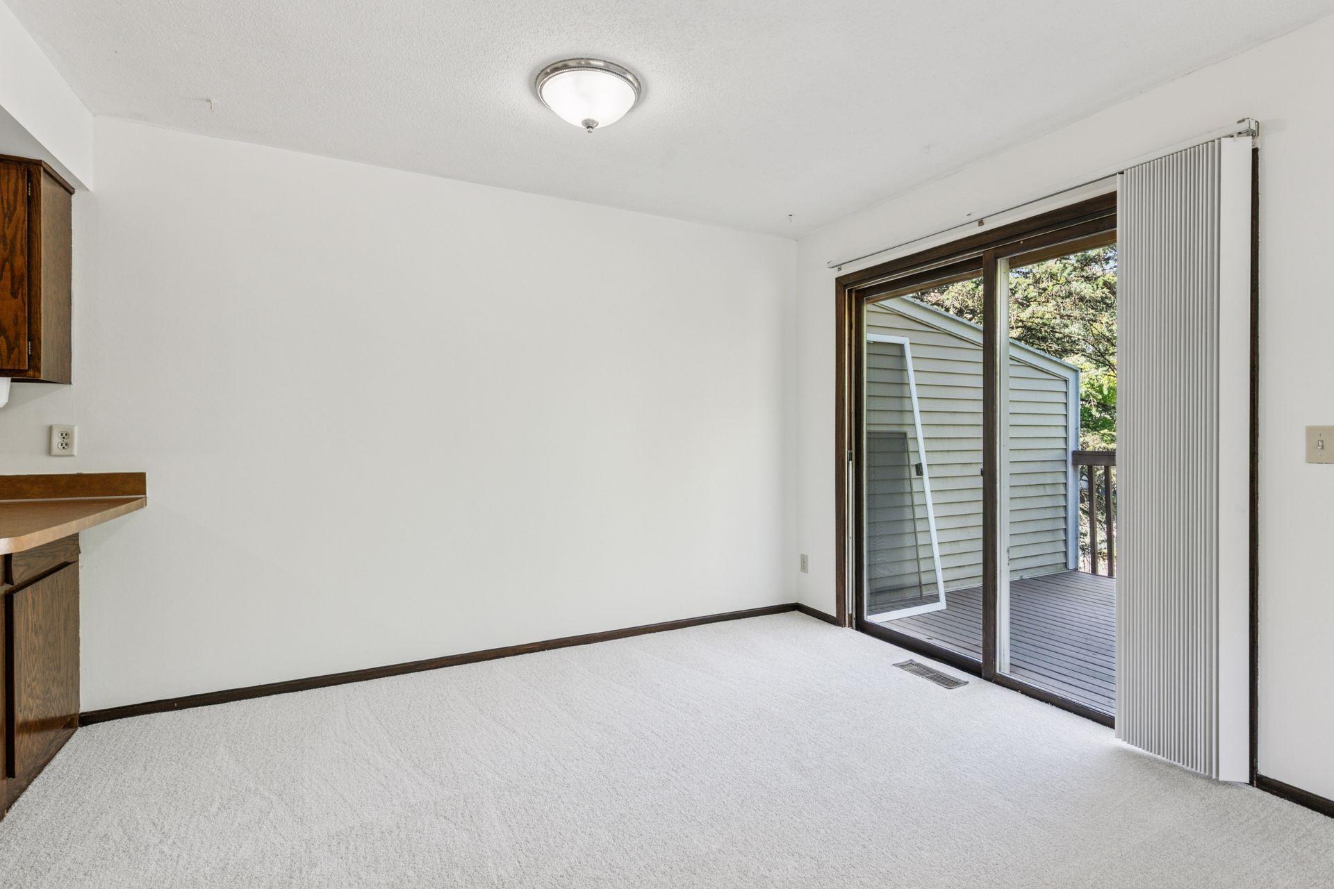 13910 Herald Court Apple Valley MN 55124