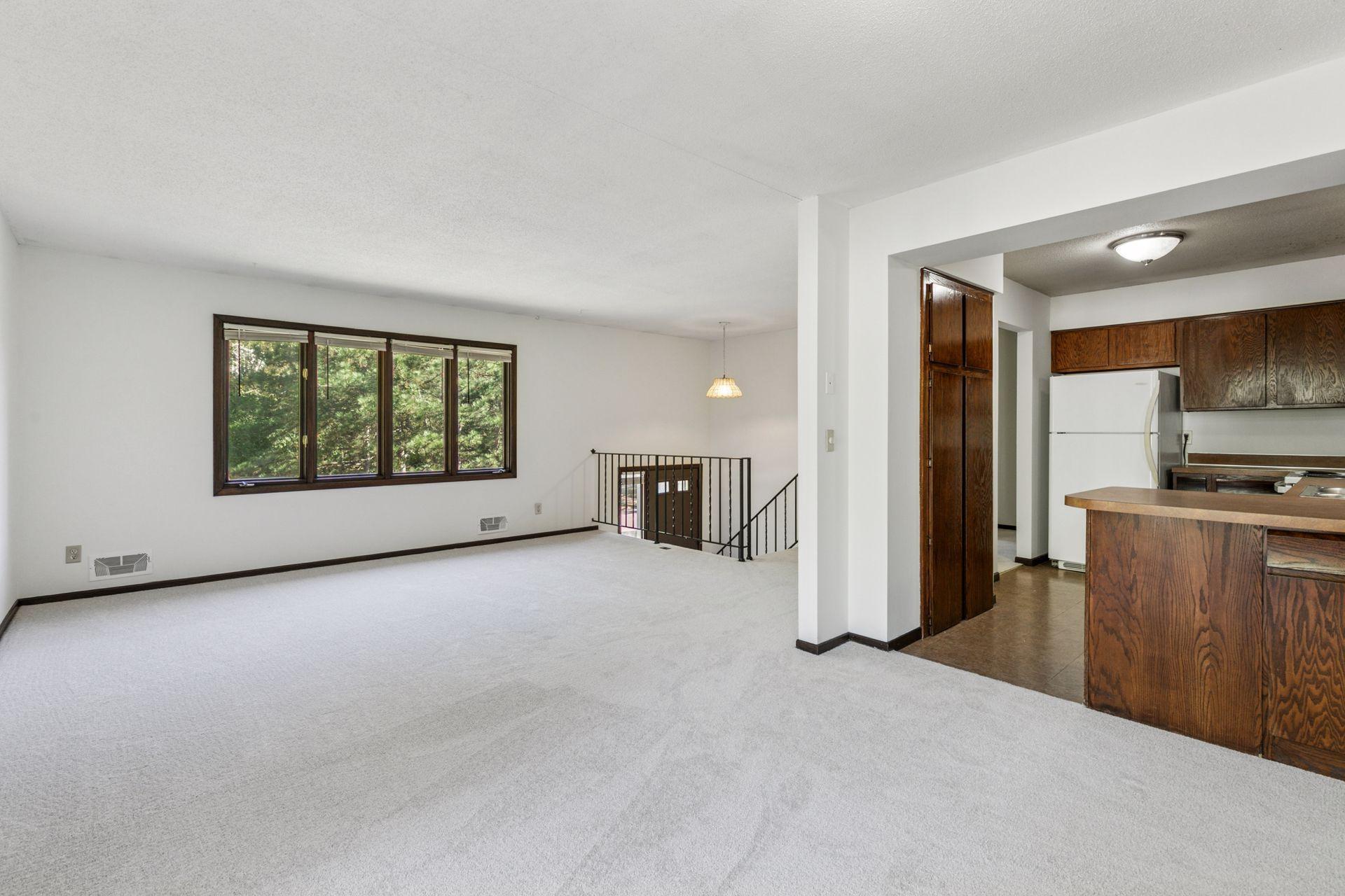 13910 Herald Court Apple Valley MN 55124