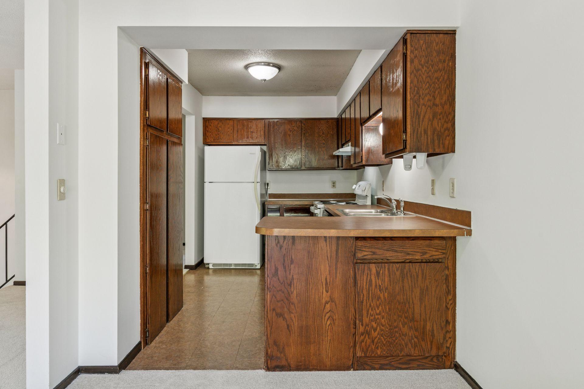 13910 Herald Court Apple Valley MN 55124