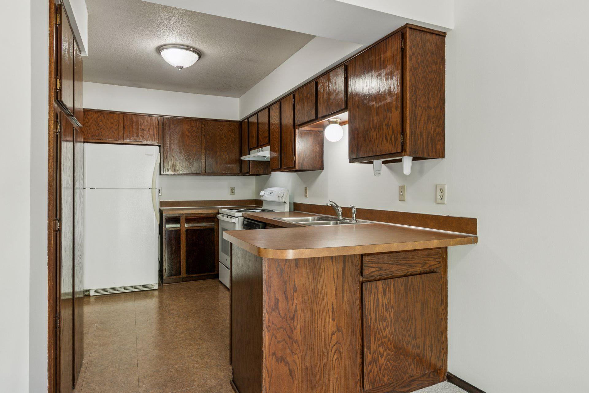 13910 Herald Court Apple Valley MN 55124