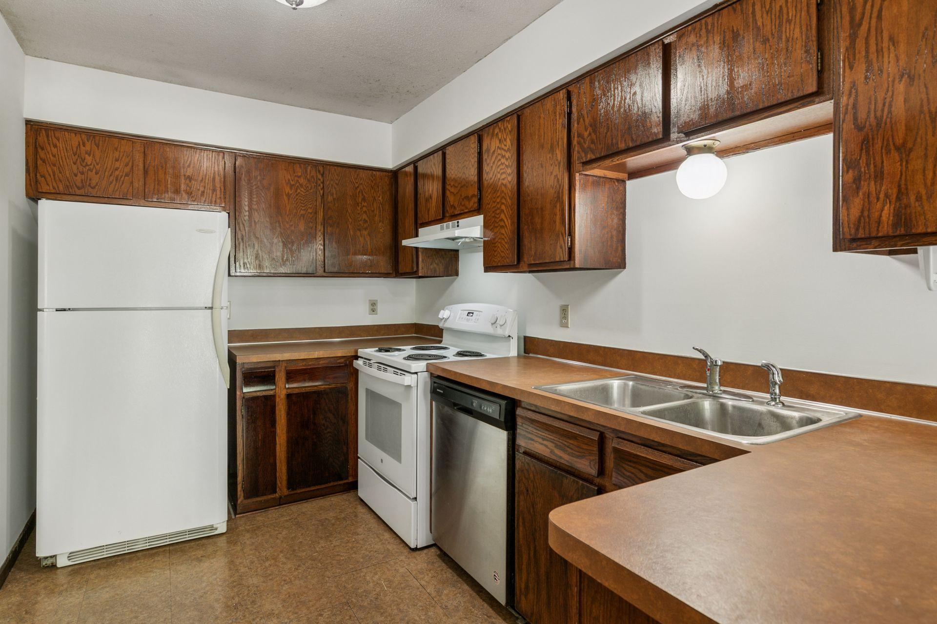 13910 Herald Court Apple Valley MN 55124