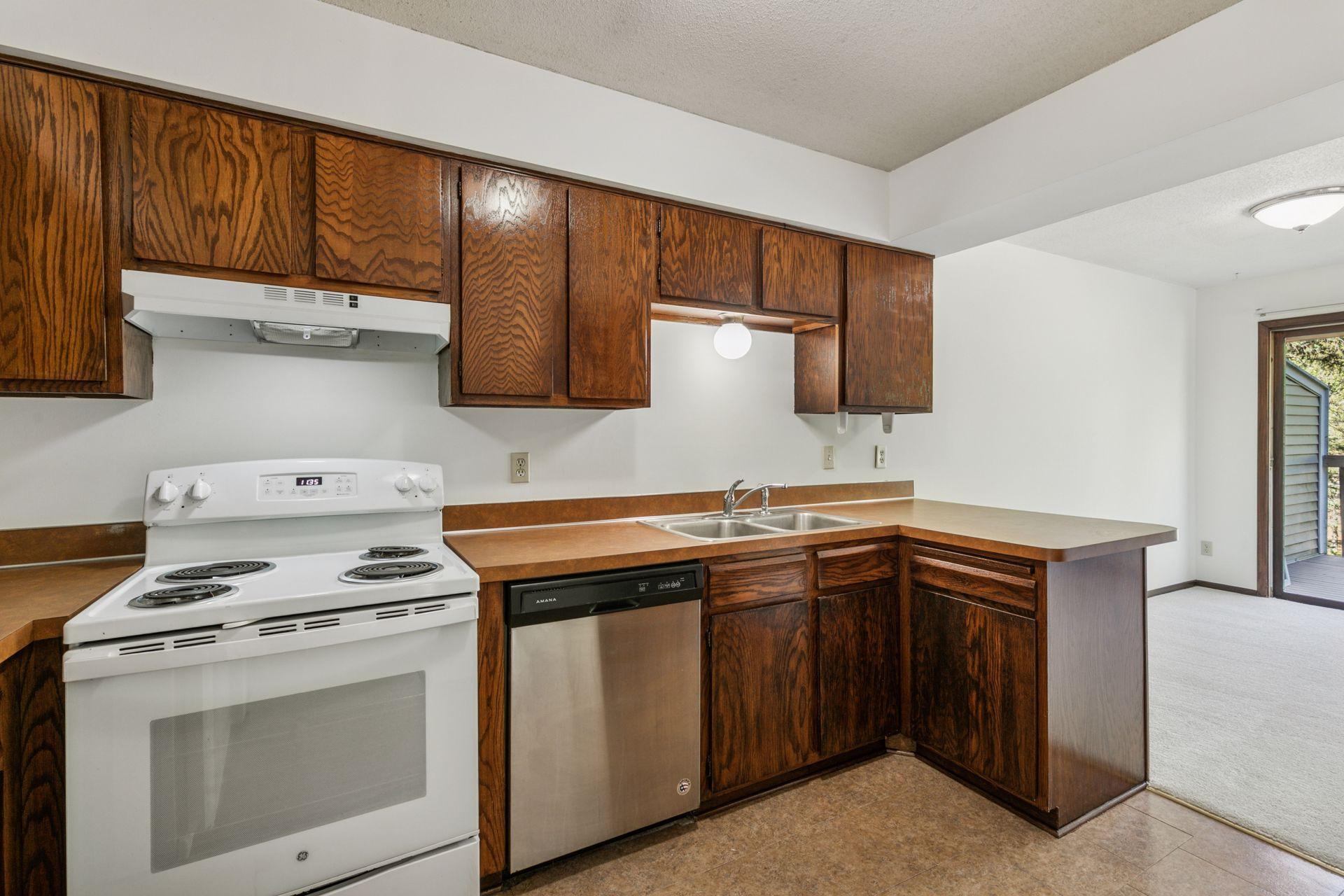 13910 Herald Court Apple Valley MN 55124