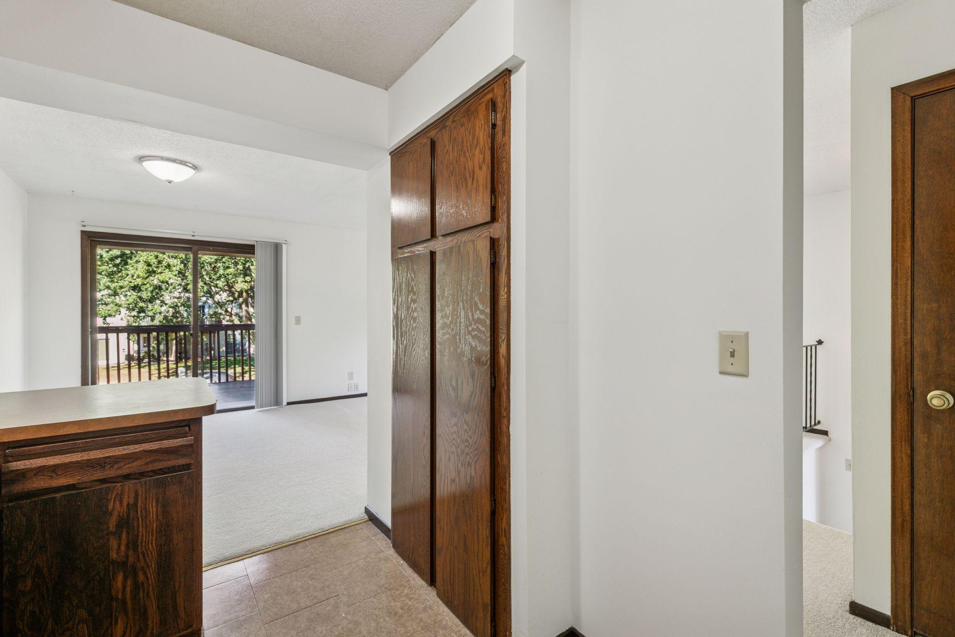 13910 Herald Court Apple Valley MN 55124