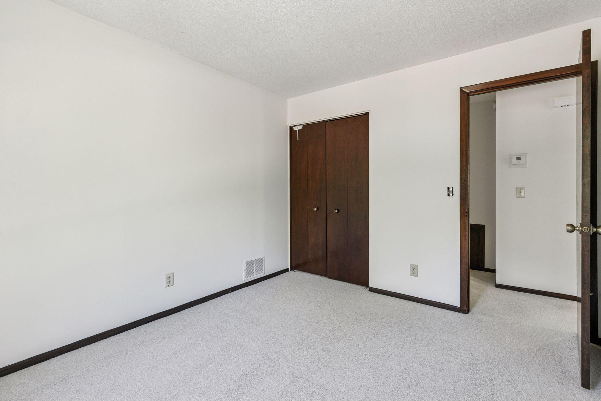 13910 Herald Court Apple Valley MN 55124