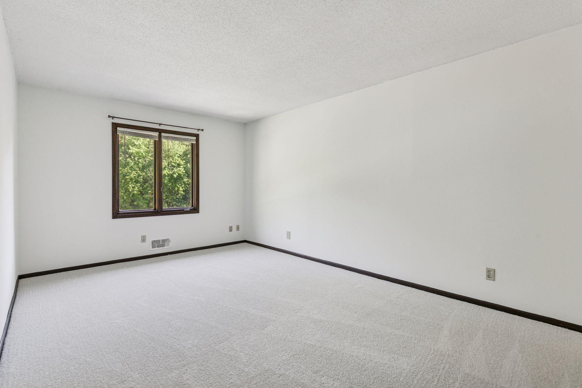 13910 Herald Court Apple Valley MN 55124