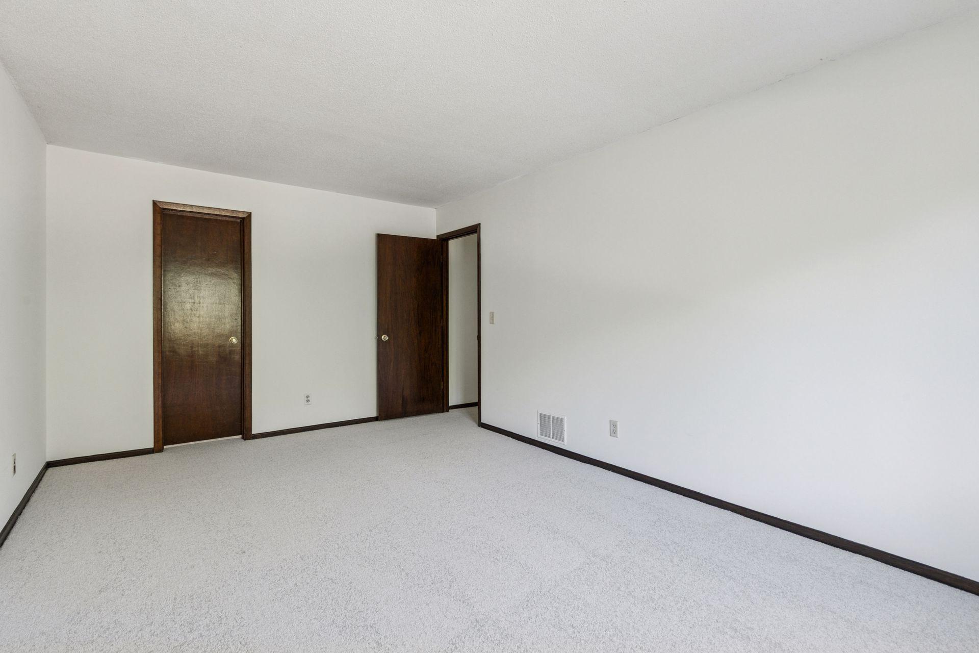 13910 Herald Court Apple Valley MN 55124