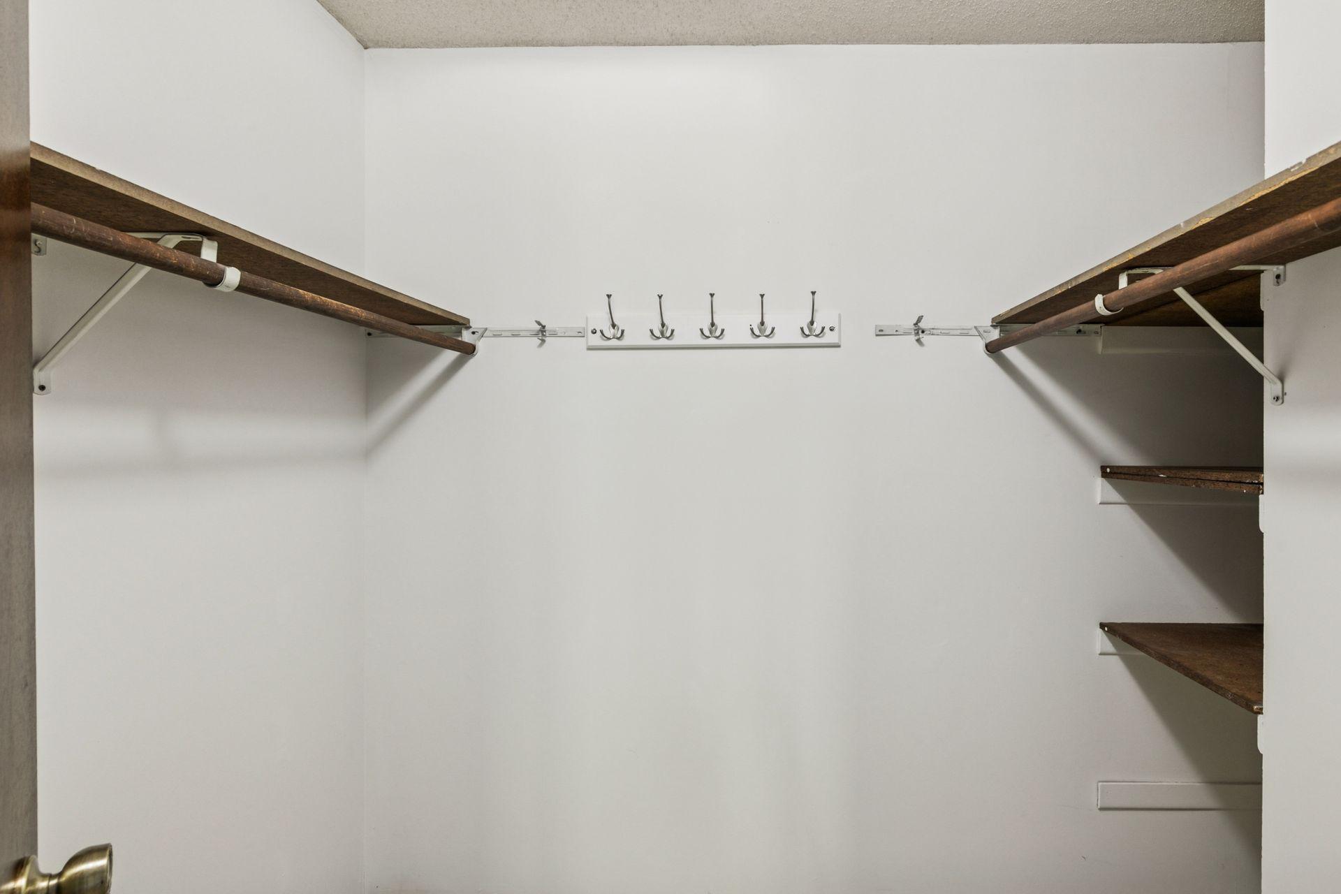 13910 Herald Court Apple Valley MN 55124