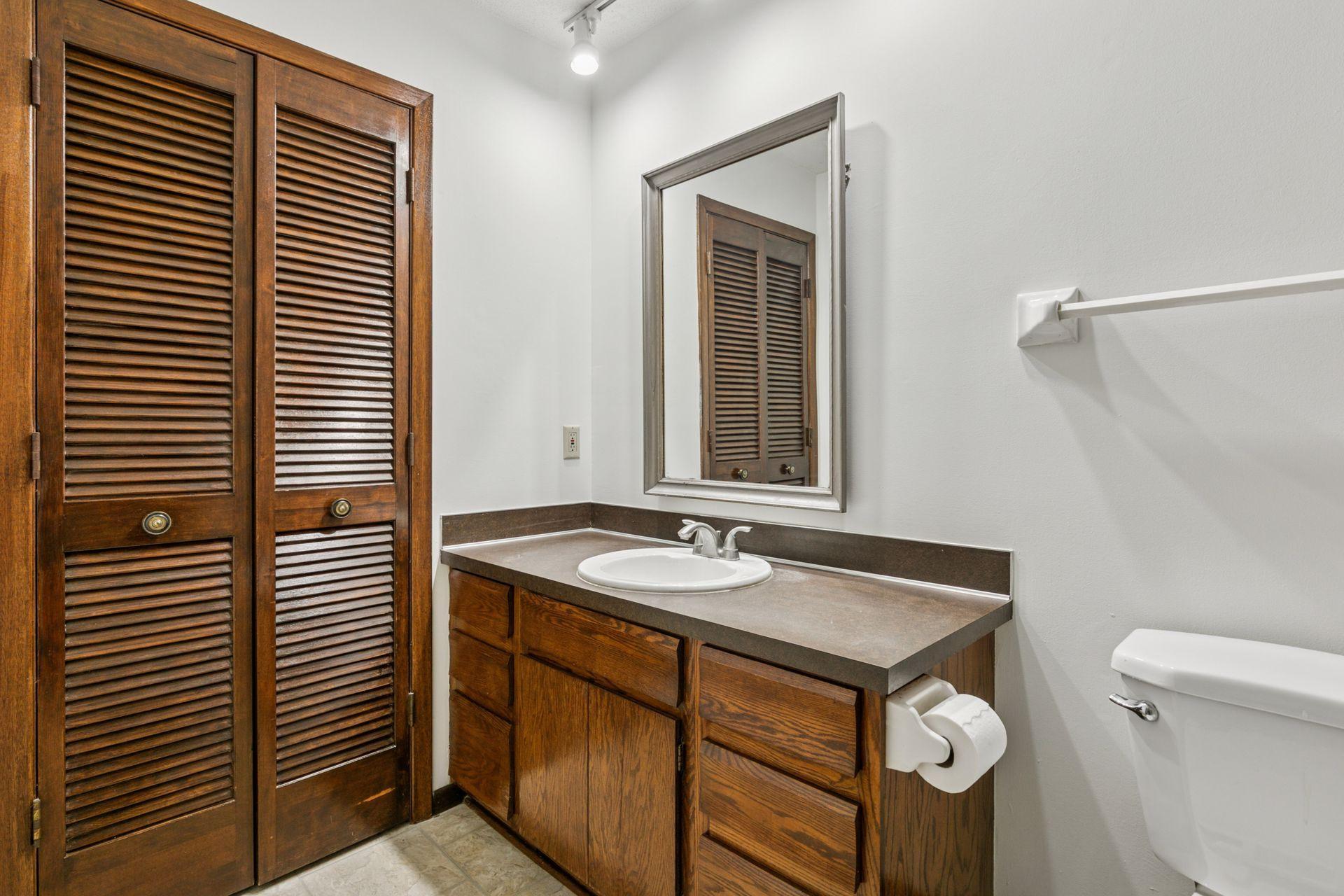 13910 Herald Court Apple Valley MN 55124