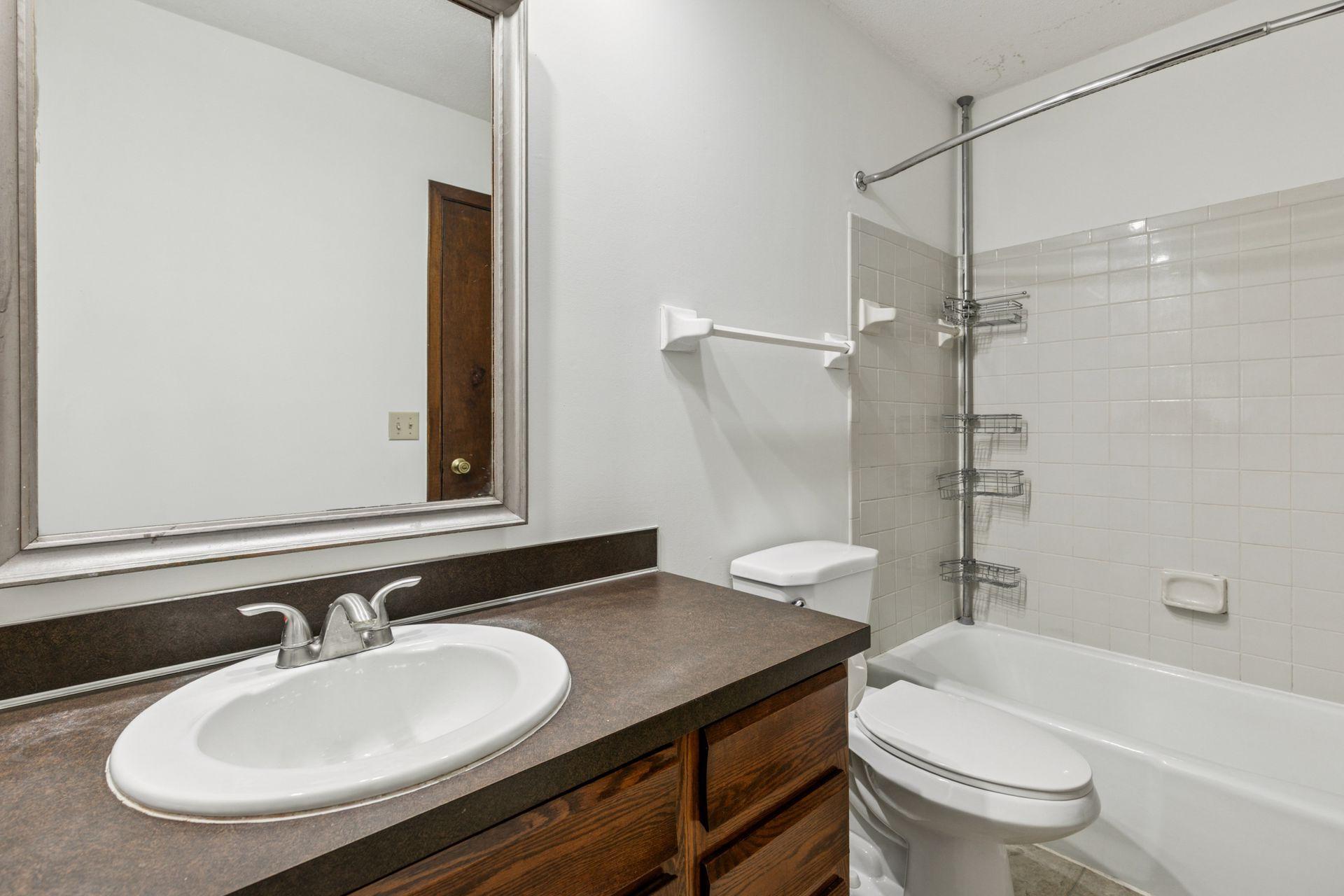 13910 Herald Court Apple Valley MN 55124