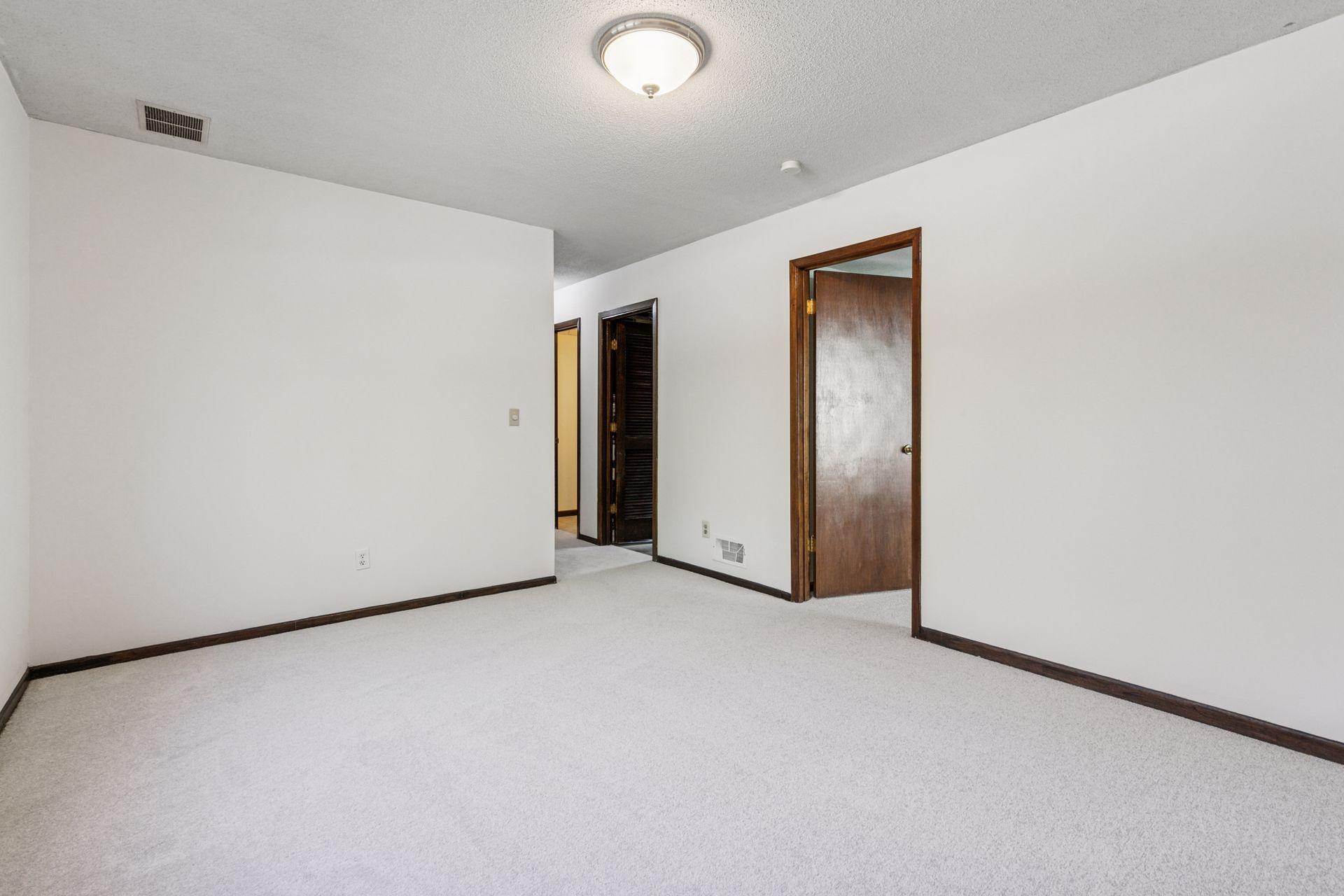 13910 Herald Court Apple Valley MN 55124