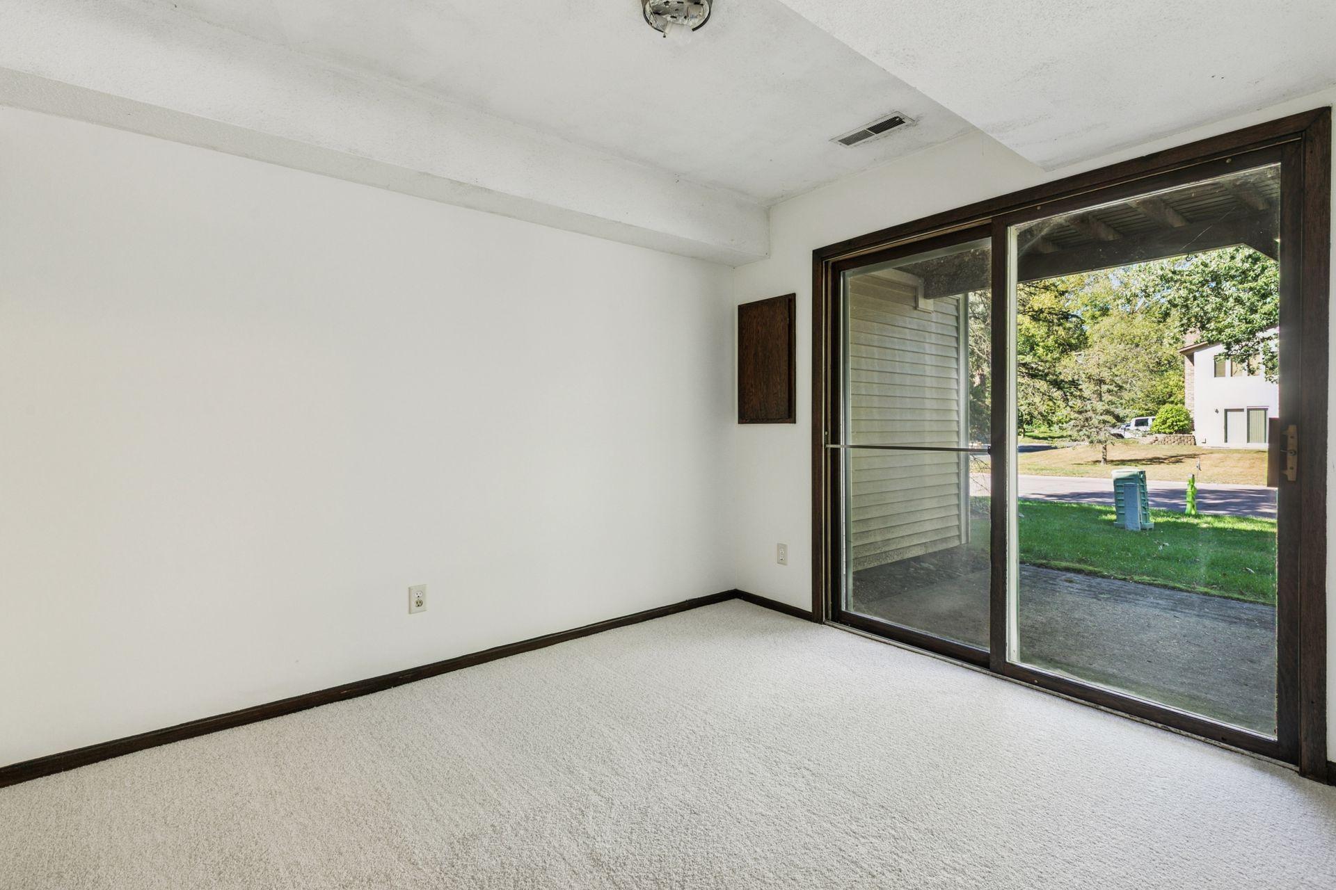 13910 Herald Court Apple Valley MN 55124