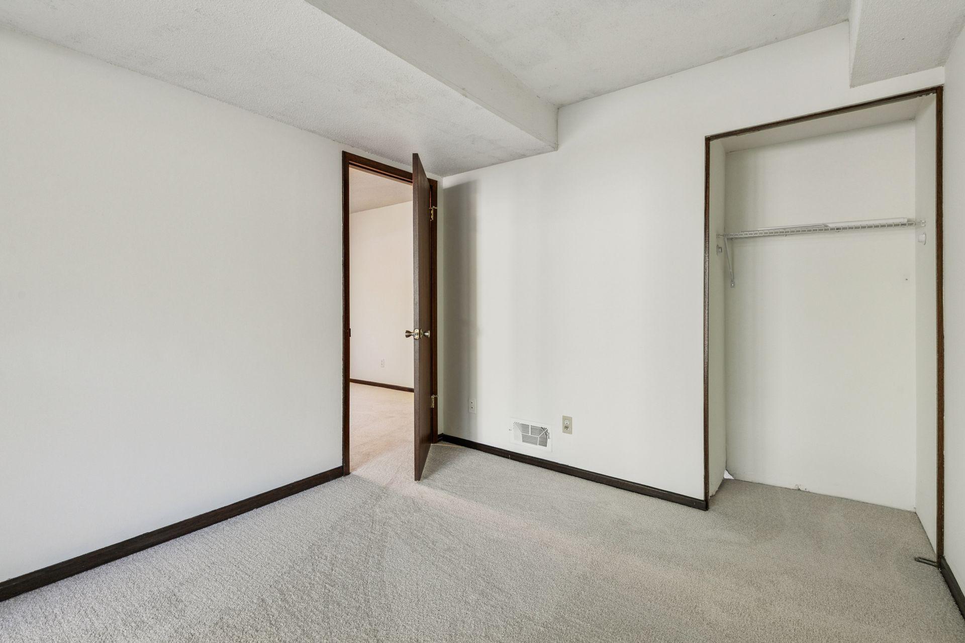 13910 Herald Court Apple Valley MN 55124