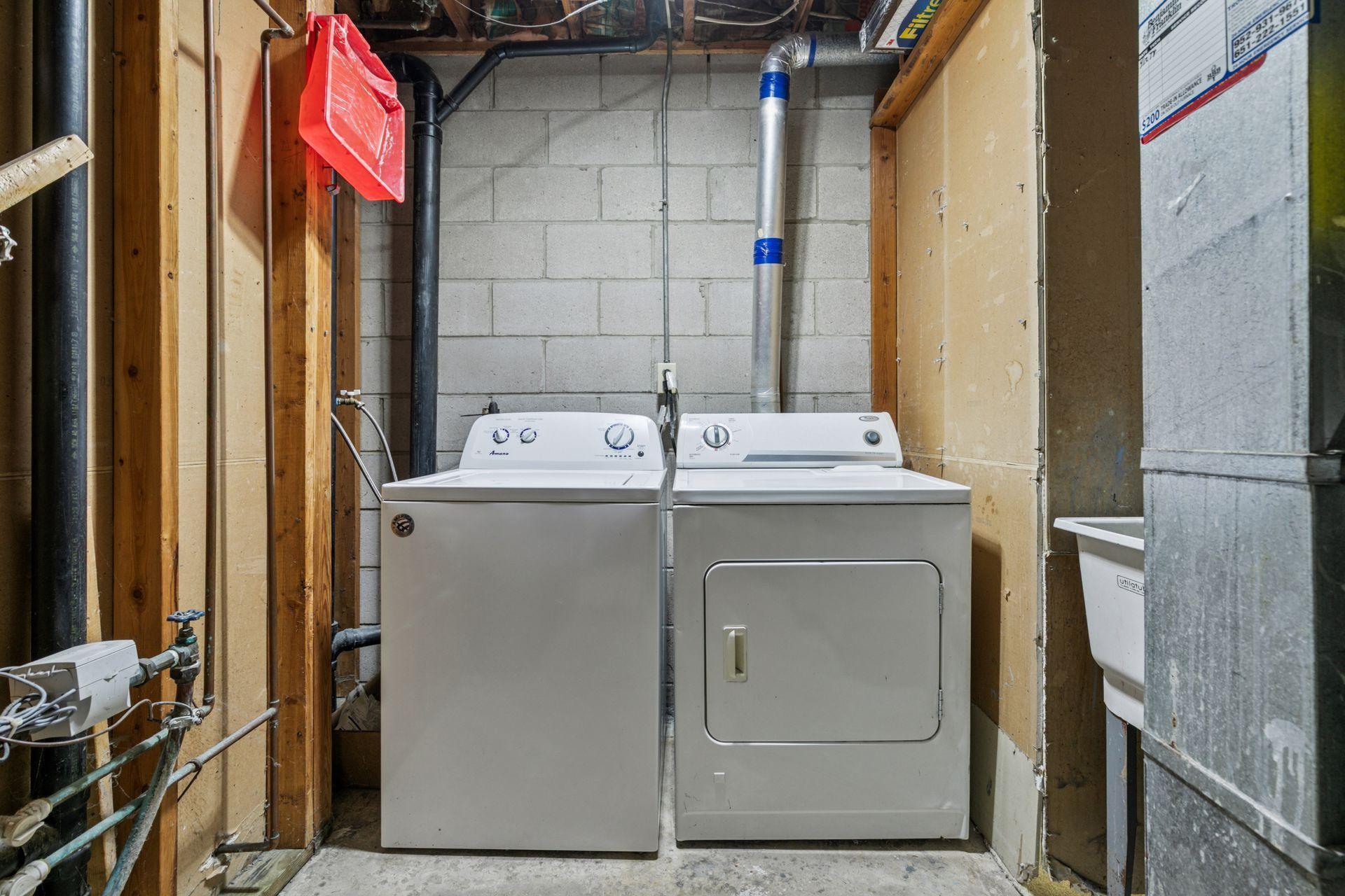 13910 Herald Court Apple Valley MN 55124