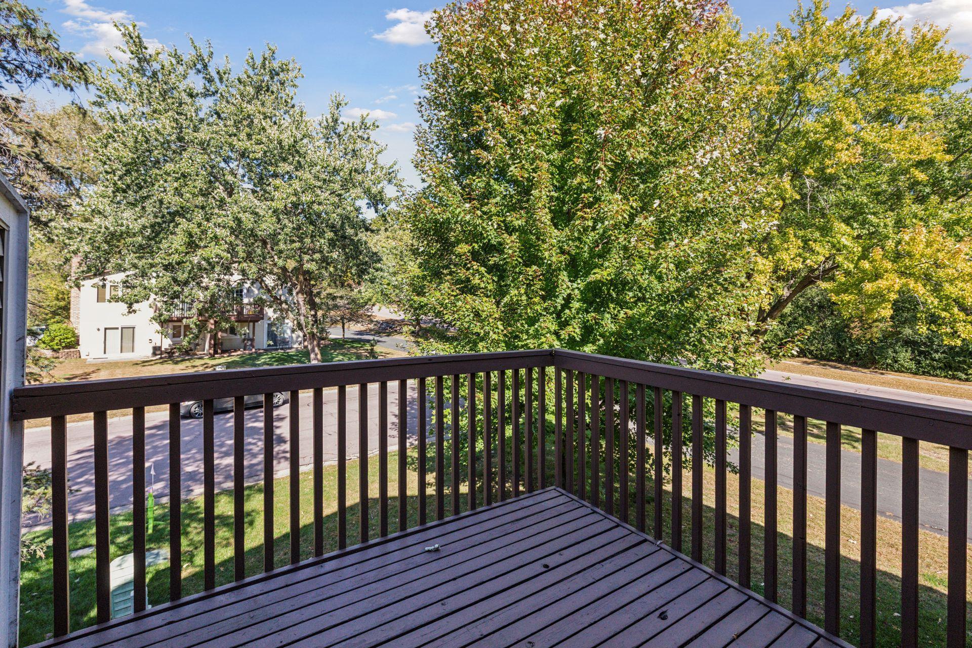 13910 Herald Court Apple Valley MN 55124