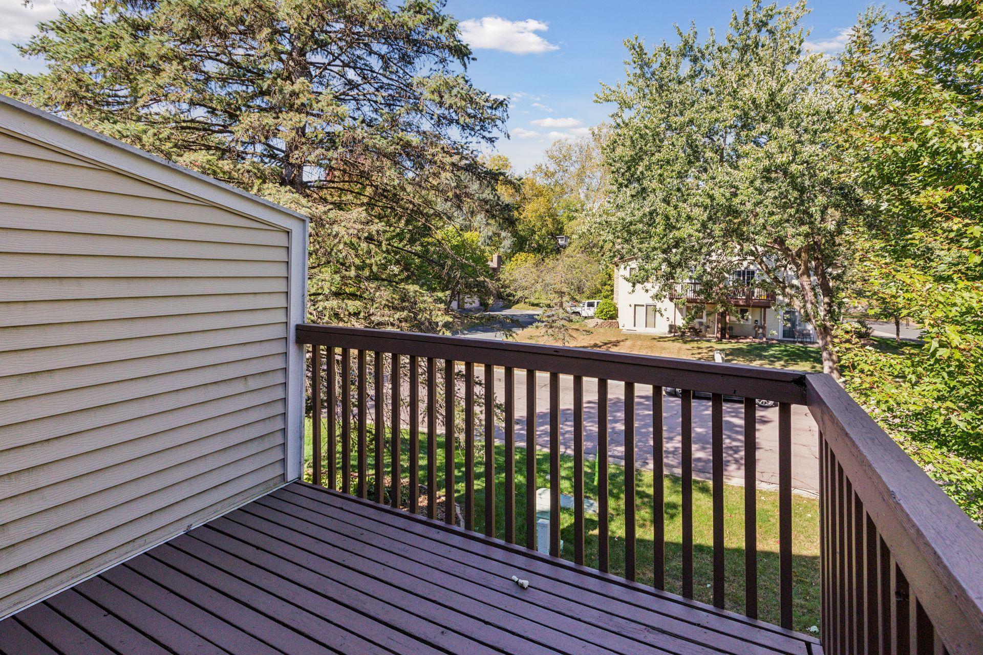 13910 Herald Court Apple Valley MN 55124