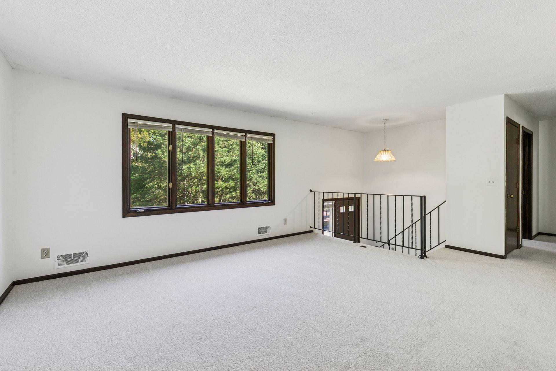 13910 Herald Court Apple Valley MN 55124