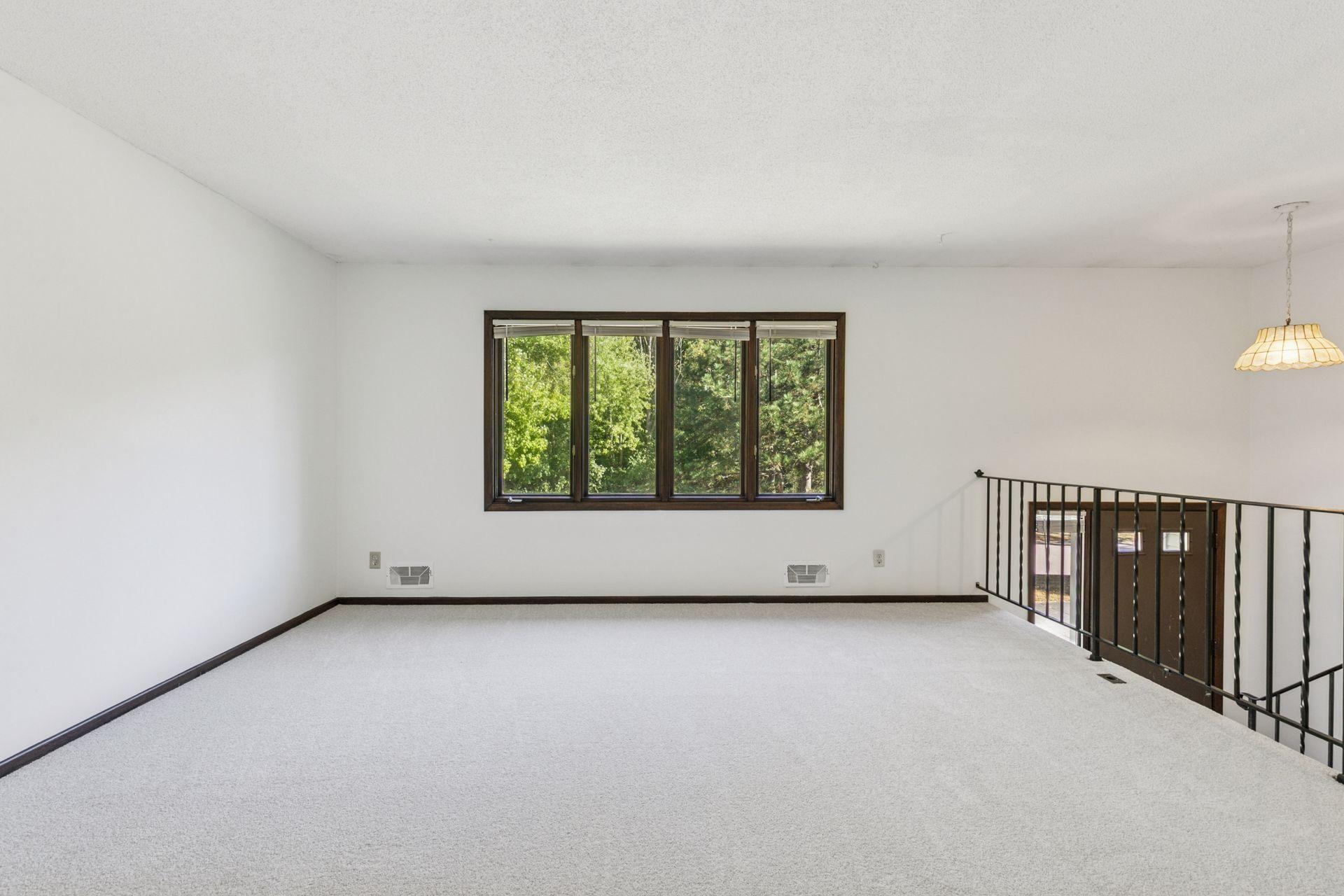 13910 Herald Court Apple Valley MN 55124