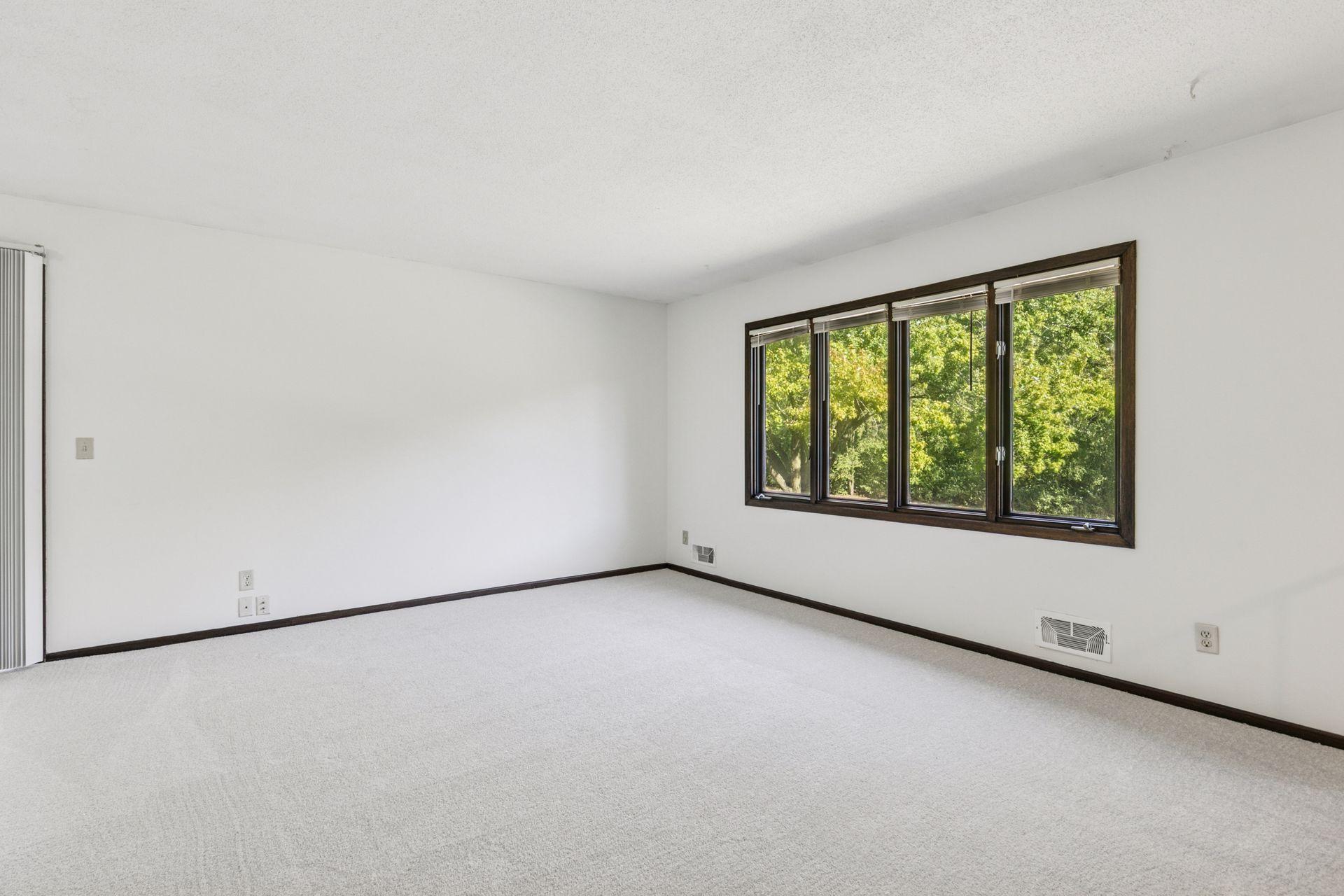 13910 Herald Court Apple Valley MN 55124