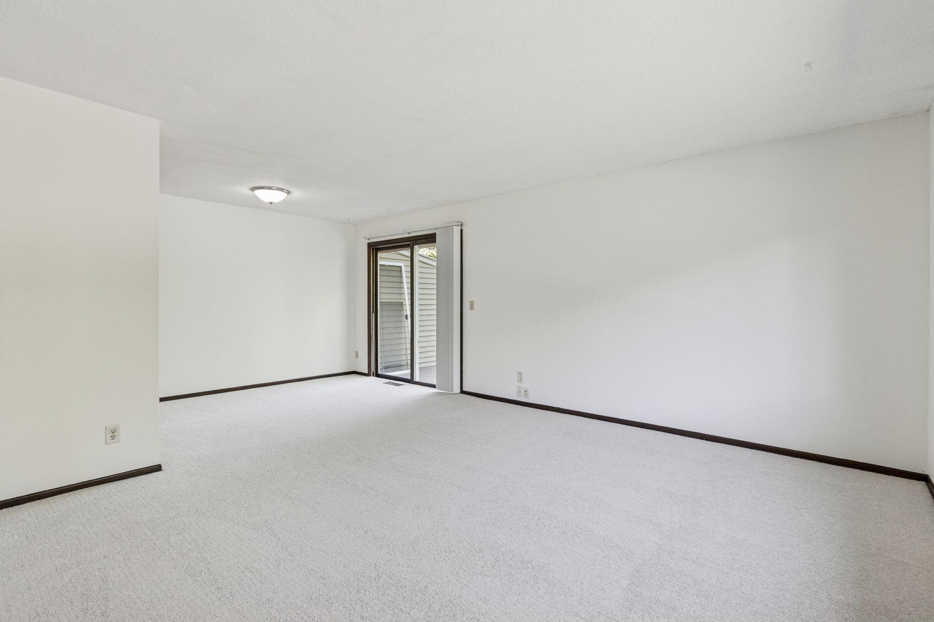 13910 Herald Court Apple Valley MN 55124