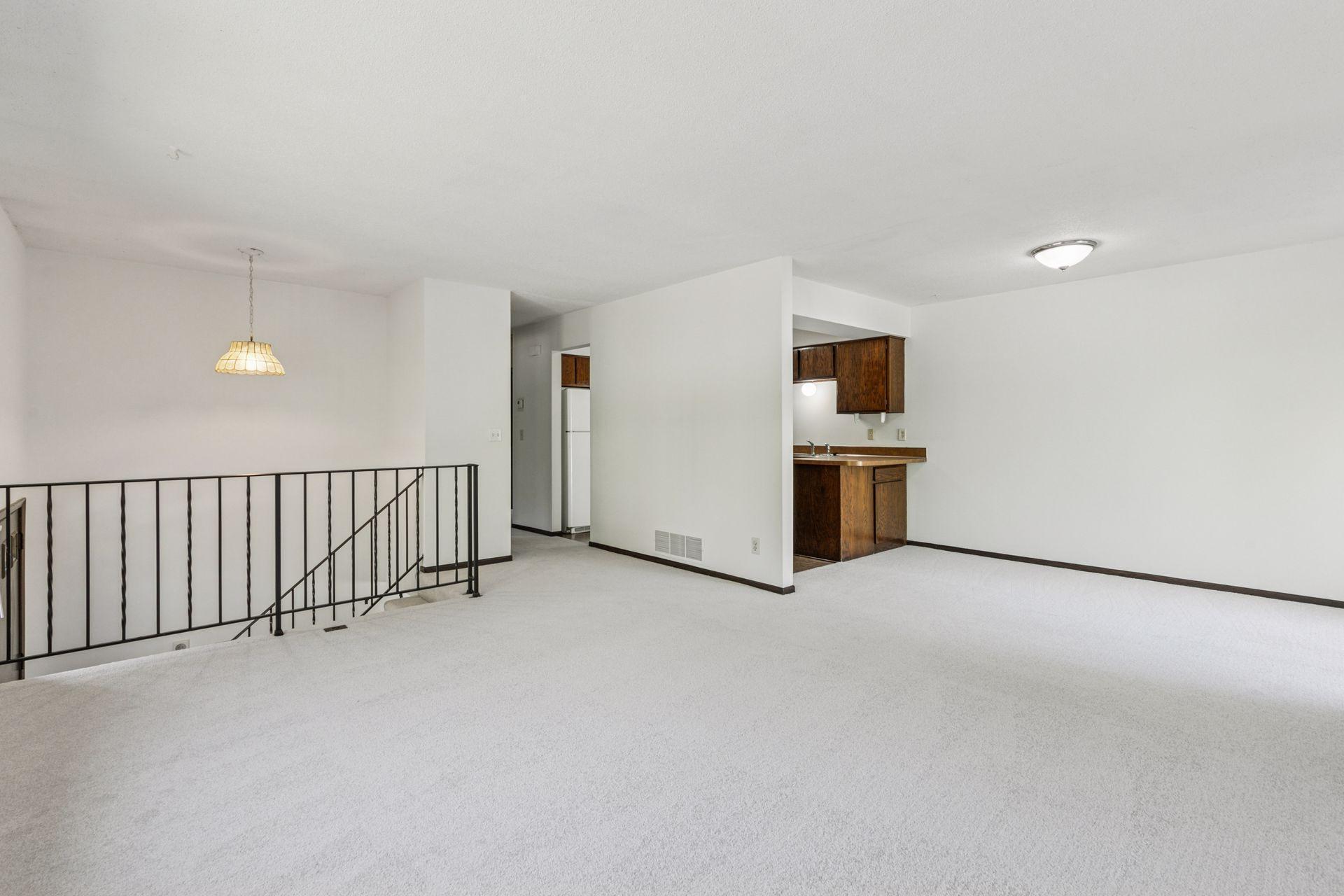 13910 Herald Court Apple Valley MN 55124