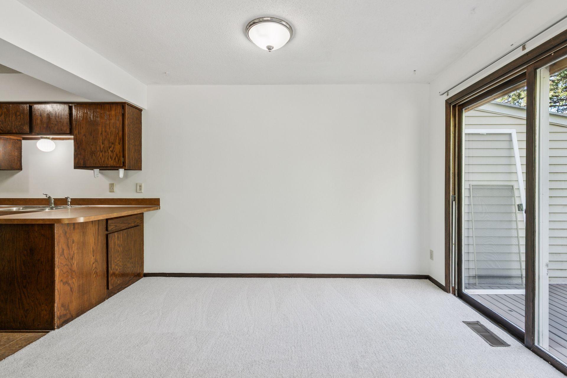 13910 Herald Court Apple Valley MN 55124