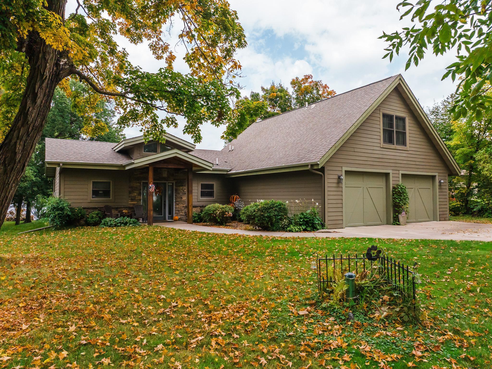 8964 Eyota Way Onamia MN 56359