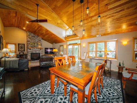 8964 Eyota Way Onamia MN 56359