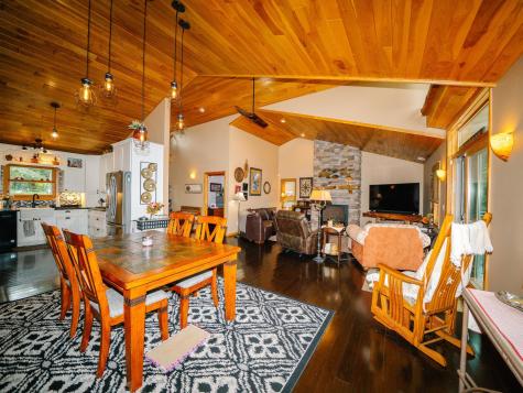 8964 Eyota Way Onamia MN 56359