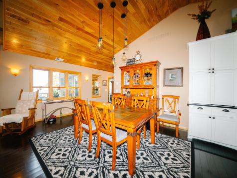 8964 Eyota Way Onamia MN 56359