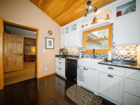 8964 Eyota Way Onamia MN 56359