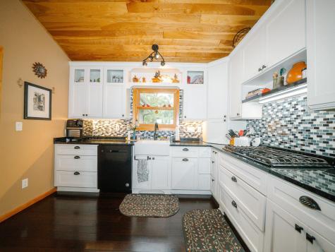 8964 Eyota Way Onamia MN 56359