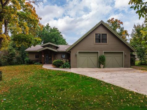 8964 Eyota Way Onamia MN 56359