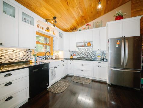 8964 Eyota Way Onamia MN 56359