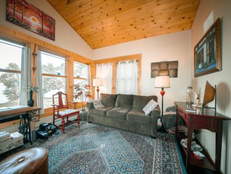 8964 Eyota Way Onamia MN 56359