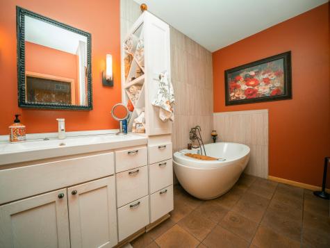 8964 Eyota Way Onamia MN 56359