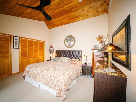 8964 Eyota Way Onamia MN 56359