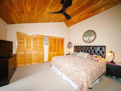 8964 Eyota Way Onamia MN 56359